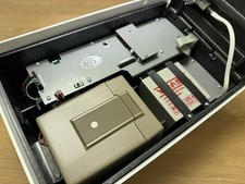 Polaroid Photo-Alarm S3 Security System, Working, VERY RARE 