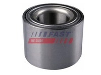 Fast Radlager FT21009 Passend FüR Iveco