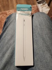 Metapen Pencil A8 For iPad