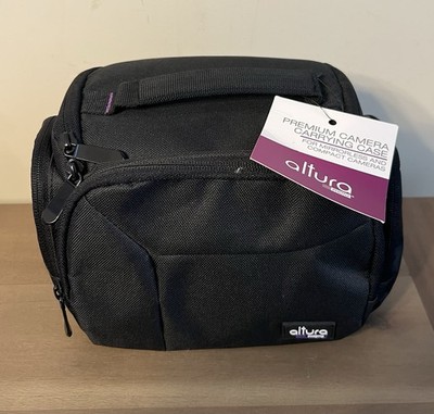 Altura Photo Camera Sling Bag No Strap