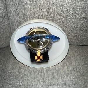 Vivienne Westwood オーブ スウォッチ 楽天市場】【中古】 Vivienne Westwood × SWATCH / オーブスウォッチ