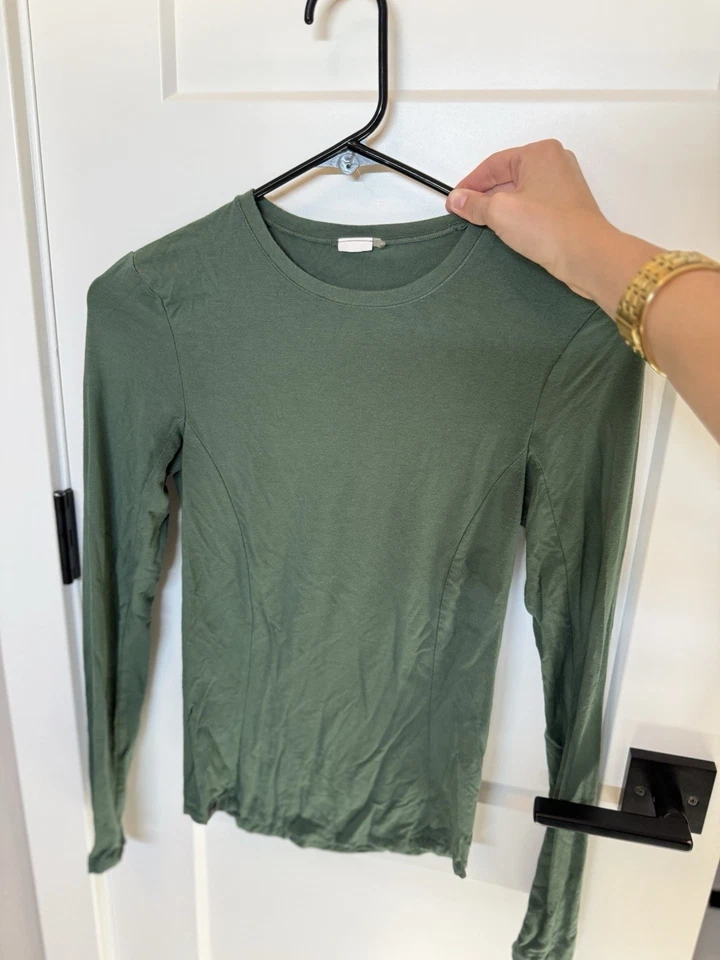 Oner active Foto 3 de 4