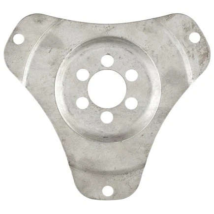 Placa flexible de transmisión automática Pioneer FRA469 Foto 2 de 4