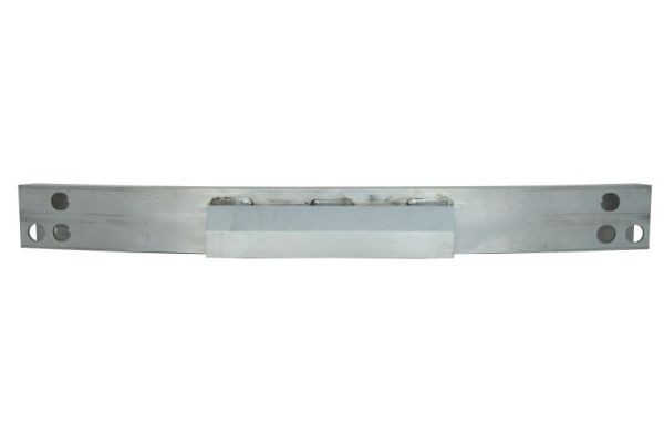 Rear BLIC 5502-00-1619980P Support, bumper for NISSAN