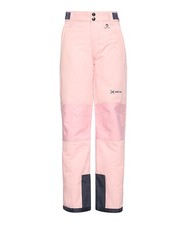 Arctix Kids' Snow Pants with Reinforced Knees and Seat, girls size L 14-16 