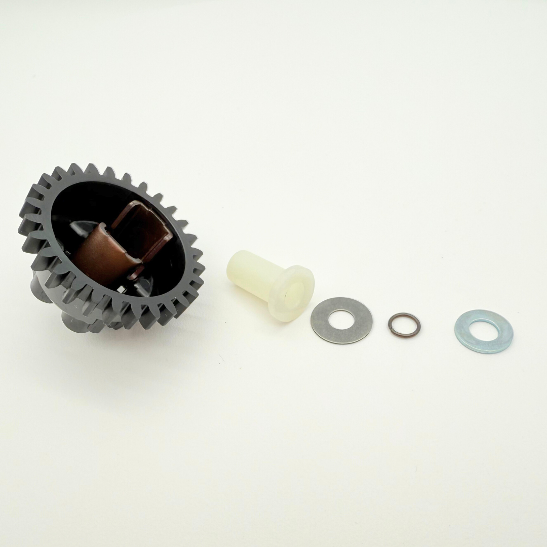 ホンダシザース beaulet Genuine Honda Governor Assembly 16506-ZL0-000 W slider 16531-ZE1