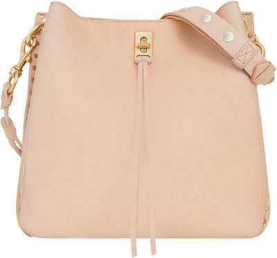 Darren Shoulder Bag - Chic & Functional for Daily Fashion Needs