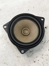 MINI COUNTRYMAN R60 T�rlautsprecher vorne links 9288770 1.60 Diesel 37665806