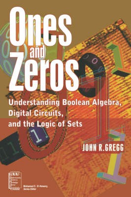 Einsen und Nullen - Boolesche Algebra verstehen, Di