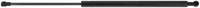 Monroe ML6452 Gasfeder FüR Koffer-/Laderaum Gasfeder GasdäMpfer FüR Mazda