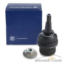 LEMFÖRDER TRAGGELENK VORNE FÜR AUDI A4 B8 8K A5 8T 8F A6 C7 4G A7 Q5 8R