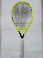 Racchetta da tennis usata Head Graphene 360 Extreme MP 2018