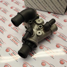 Thermostat Fiat PUNTO