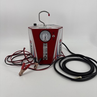 Matco Tools Diagnostic Smoke Machine MDSMOKELITE. Works Great. Fast Shipping!