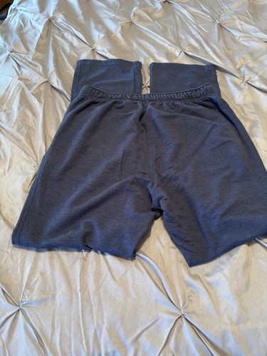 Eddie Bauer Herren Activewear Lounge Hose - Bild 2 von 4