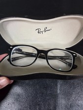 Ray-Ban RB 5285 2034Eyeglasses with Case