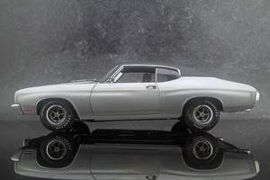1 18 Chevelle | eBay