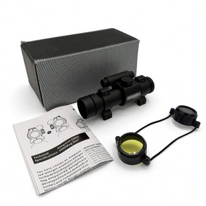 Aimpoint Battery Cap | eBay