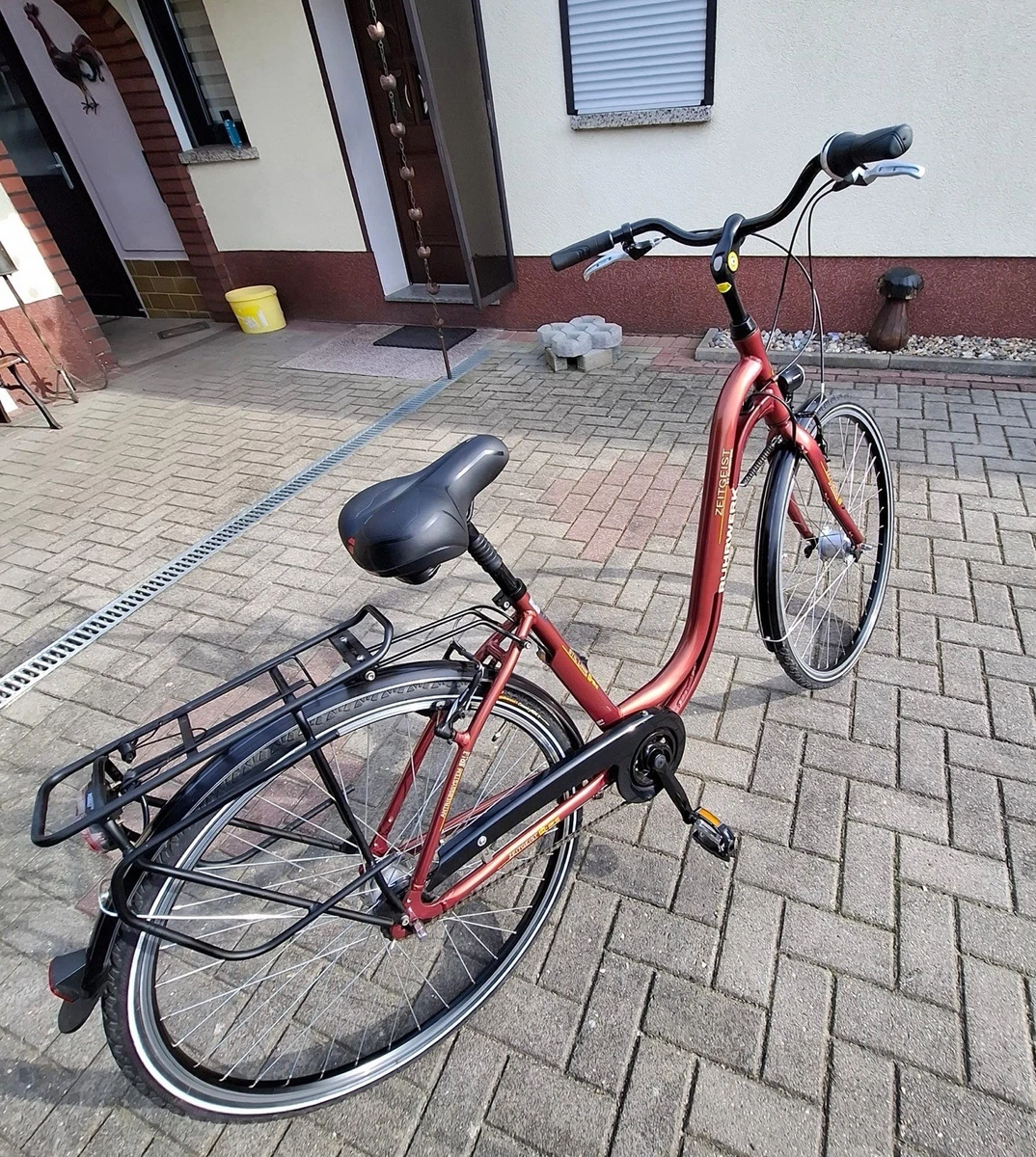e bike fully 1000 wh Pioneer 2 Long Range Electric | 750W, 120-Mile Range Felt Electric Joins Electric LCD Display booster-ampullen Colour:Platinum