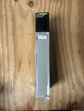 Schneider 140CHS11000 Quantum