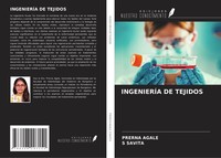IngenierÍA DE Tejidos Prerna Agale