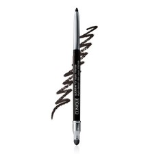 Clinique Quickliner For Eyes Intense Eyeliner Pencil | Water Resistant, Smudge
