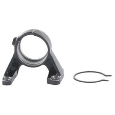 Surtrak Axle TO-5002