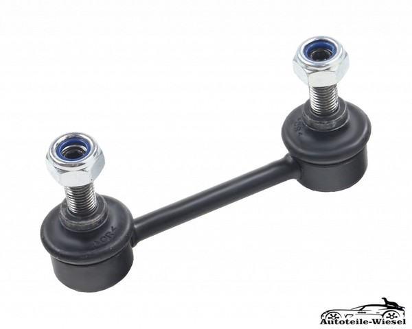 Koppelstange Stabilisator / Stahl Vorne FüR Suzuki Jimny A6G SN Ab 98->-image