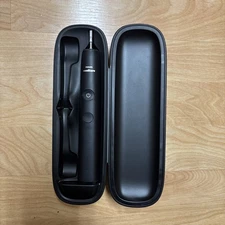 Philips Sonicare Smart 9000 HX991B  Handle Electric Toothbrush + Charging Case