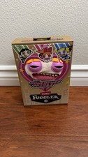Powerpuff Girls Blossom Zuru Fuggler