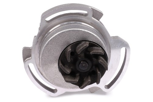 HEPU P515 Wasserpumpe für AUDI,TRABANT,VW,WARTBURG - Bild 2 von 2