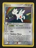 Pokémon TCG Togetic Ex Team Rocket Returns 14/109 Reverse Holo Rare Stamped HP