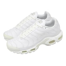 Nike Air Max Triple White Men Casual Lifestyle Shoes Sneakers AJ2029-100
