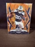 2025 Panini Phoenix - CeeDee Lamb Gold /10 Dallas Cowboys No.125