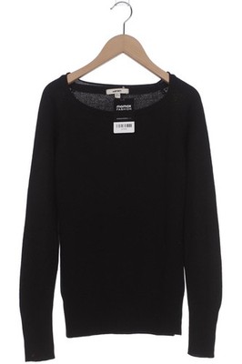 KOTON Pullover Damen Strickpullover Strick Oberteil Gr. L Schwarz #4dfxwr7