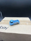 VINTAGE MATCHBOX LESNEY NO . 60 Morris J2 Pickup Made in England VTG