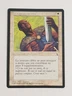 MTG Brainwash (French Renaissance (BB)/White/C) - BGM