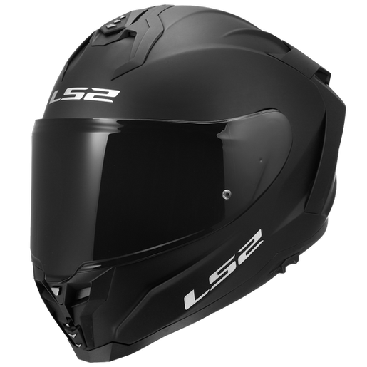 full-face motorcycle helmet peripheral vision ILM Full Face Helmets DOT ECE Powersports Dual Visor Street Racing with Pinlock Cascos para Motos Model MF509 Pro Cyborg Gray / Large Optimized Aerodynamics KYT KX-1 Race GP Full-Face