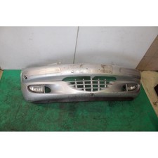 PARAURTI ANT. PREDISPOSTO FENDI CHRYSLER PT CRUISER (00-06) 2.2 16V CRD 2000