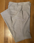 Ann Taylor Women's dress beige pants Size 2 — photo 2
