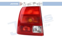 95 48 87-1 RüCkleuchte Links FüR VW Passat B5 (3B2)