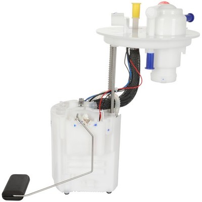 Fuel Pump Aseembly For 2020-2022 Chrysler Voyager 3.6L 2017-2022 Pacifica