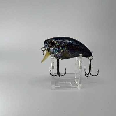 OSP Buzzn Kurbel 10g 50mm