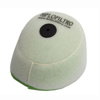 Hiflo HFF5015 Luftfilter FüR KTM EGS 250 EGS 300 360 EXC LC2 125 Sting SX 360 SX