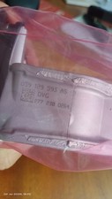 059129593as 059129593as