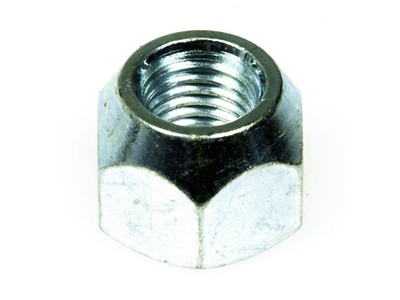 Dorman 53VC58H Lug Nut Fits 2004-2006, 2008-2015 Scion xB