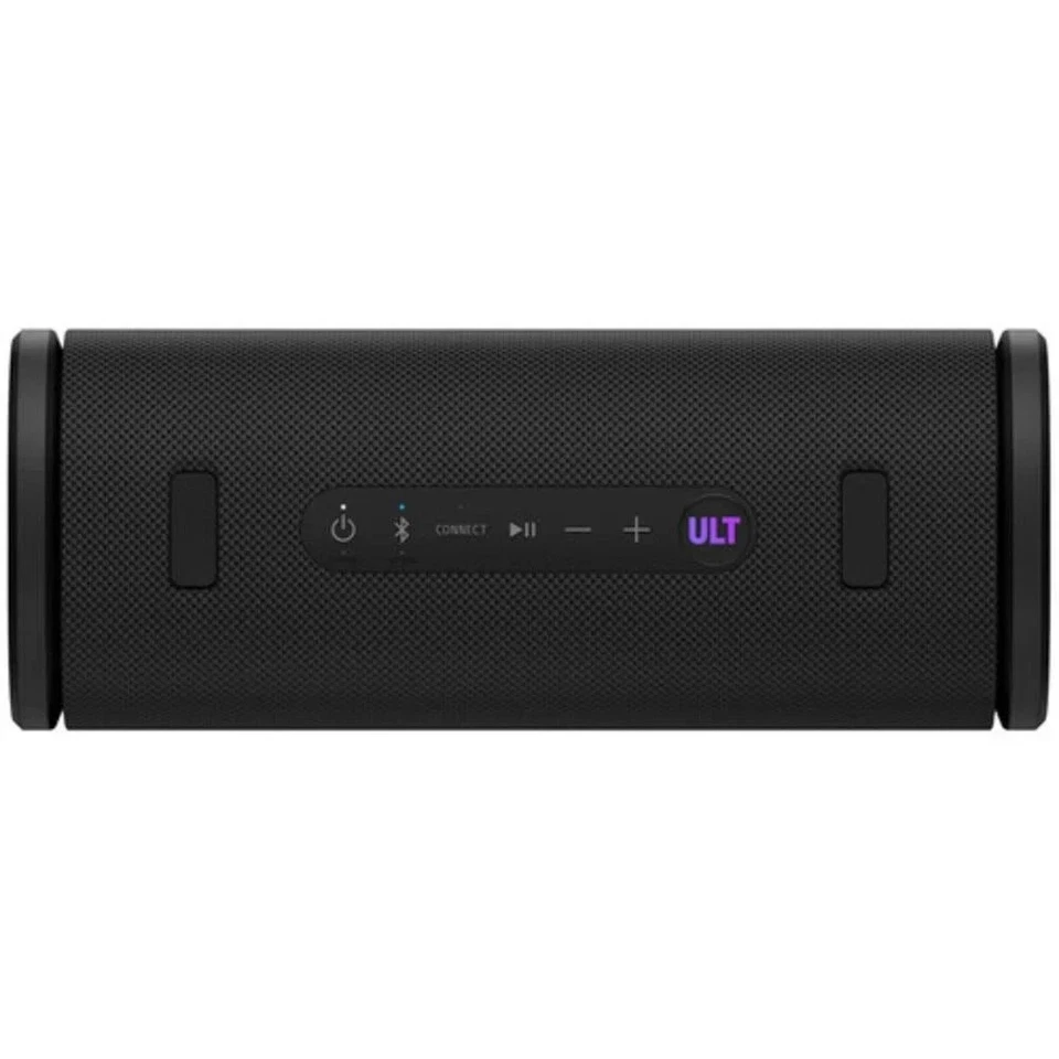 Sony ULT FIELD 5 Wireless Portable Speaker - Black - image 3 of 4