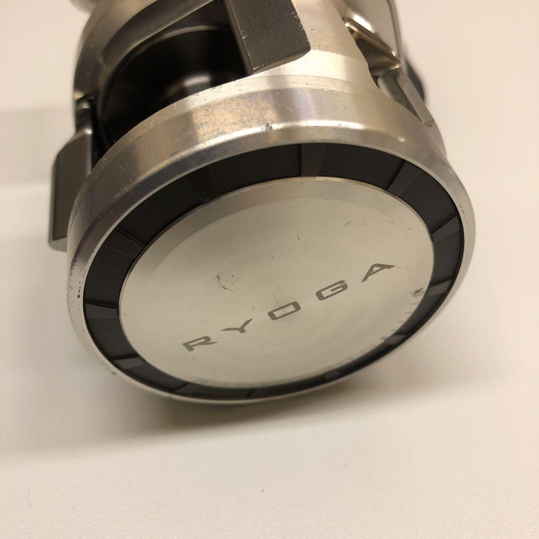 Daiwa Ryoga 2020Hl | eBay Daiwa Ryoga 2020Hl | eBay