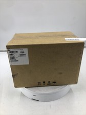 NEW - HP Thunderbolt Dock 120W G2 Docking Station Open Box 