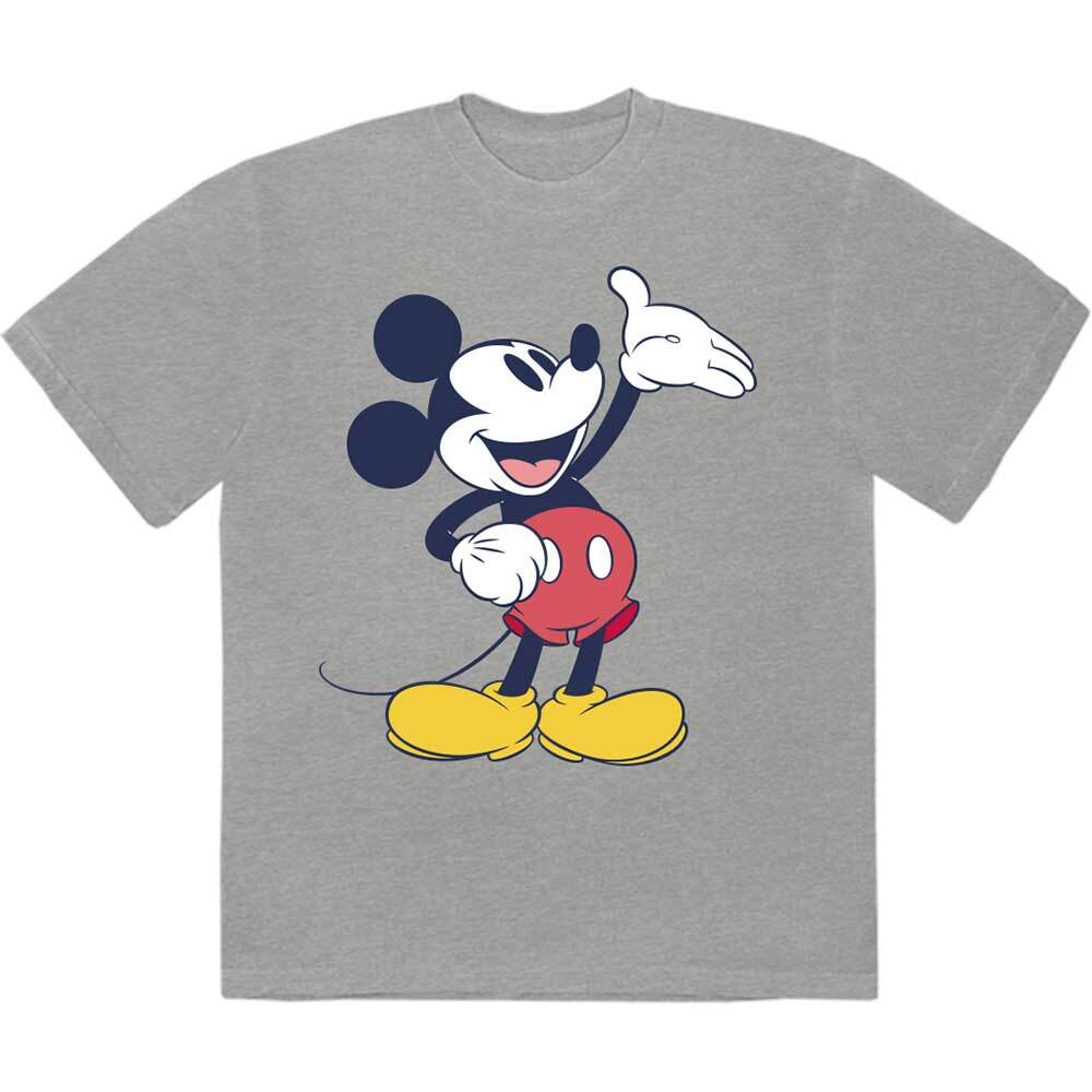 Picture 1 of 1